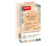 14212-bylinny caj faf uk dychaci cesty